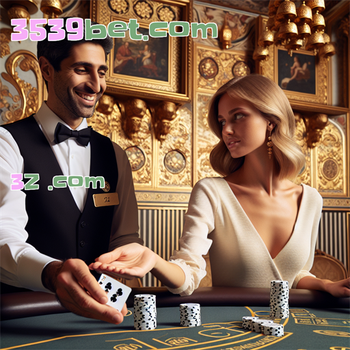 FAQ: Entenda Tudo Sobre o 3539bet.com