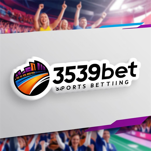 3539bet.com